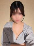 麗奈（れいな） 土浦ビデオdeはんど（桜町(土浦市)/ヘルス）