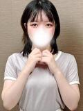 みのり 東京リップ 池袋店（池袋/デリヘル）