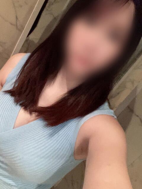 みなも with SPA (ウィズスパ)（店舗型アロマエステ）