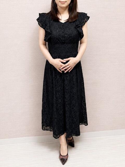 佐保(さほ) PLUS十三店（熟女デリヘル）