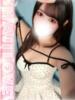 ゆん まじらぶ！（/）