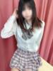 せりか 船橋ときめき女学園（/）