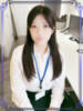 相羽あんな e女商事 池袋店（/）