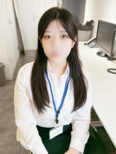 相羽あんな e女商事 池袋店（ホテヘル＆デリヘル）