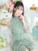 みみ バイオレンス（/）
