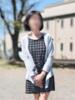 竹中 まこ こあくまな熟女たち 千葉店（KOAKUMAグループ）（/）