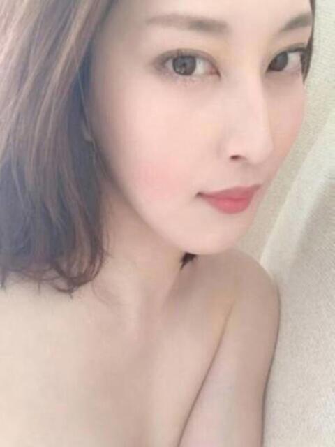 櫻井るまNH(ニューハーフ) 九州熟女　八代店（熟女デリヘル）