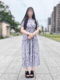 星井 美希 こあくまな熟女たち 千葉店（KOAKUMAグループ）（栄町(千葉市)/デリヘル）