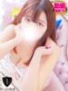 ひまわり One More奥様　厚木店（/）