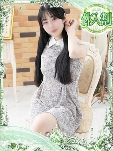 ことね マネキン神宮店（ファッションヘルス）