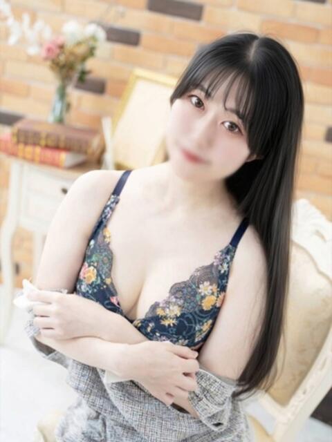 ことね マネキン神宮店（ファッションヘルス）