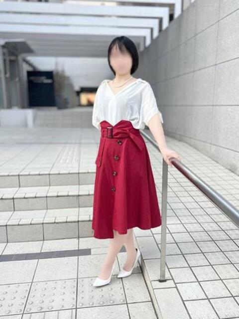 安達 りお こあくまな熟女たち 池袋店(KOAKUMAグループ)（人妻・熟女デリヘル）