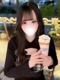 ゆりな 秋葉原コスプレ学園(AKG)（秋葉原/デリヘル）