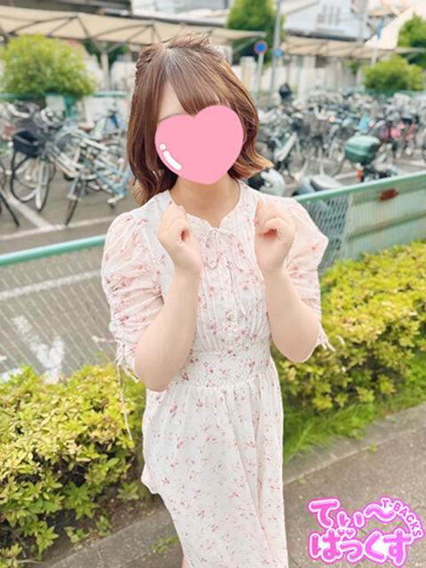こはる T-BACKS てぃ～ばっくす栄町店（デリヘル）