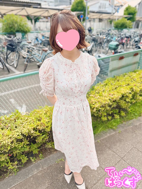こはる T-BACKS てぃ～ばっくす栄町店（デリヘル）