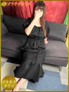 あすか 人妻倶楽部 内緒の関係 大宮店（大宮/デリヘル）