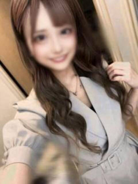 かなめ体験入店 フェアリードール（デリヘル）