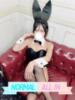 ゆり JAPAN CLUB BUNNY LOUNGE（/）