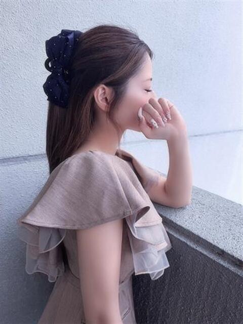 花恋-KAKO- luxury aroma 咲（出張エステ）