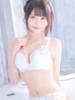 あいり トリプルA（/）