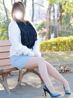 めぐり モアグループ宇都宮人妻花壇（宇都宮/デリヘル）