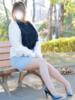 めぐり モアグループ宇都宮人妻花壇（/）