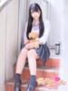 ぴの 女子校生はやめられない（/）