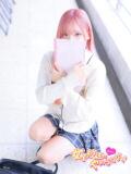 さぎり 女子校生はやめられない（難波/ホテヘル）