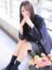 るか 女子校生はやめられない（/）