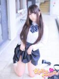 まどか 女子校生はやめられない（難波/ホテヘル）