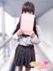 みさみさ 女子校生はやめられない（/）