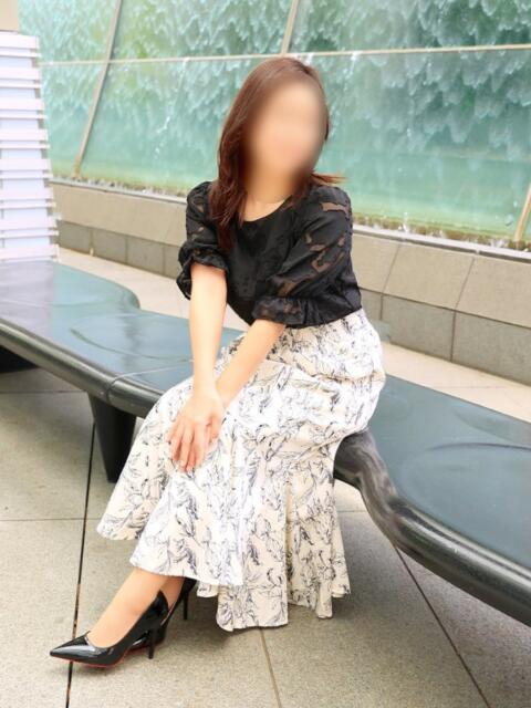 風花 東京人妻フォーシーズンズ（人妻・熟女待ち合わせデリヘル）