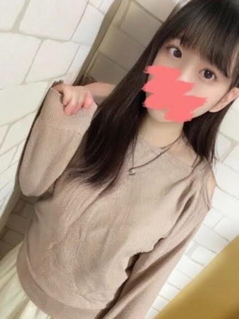 ゆき REDROOM (レッドルーム)（ファッションヘルス）