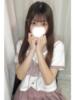 あゆ　業界未経験 倉敷デリヘル（/）
