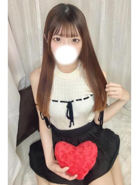 あゆ 業界未経験 倉敷デリヘル(デリヘル)