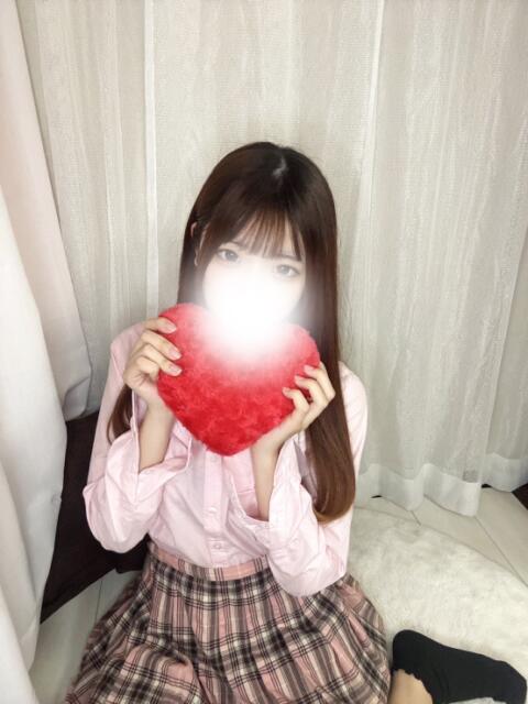 あゆ 業界未経験 倉敷デリヘル(デリヘル)