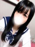 なな 水戸ソープランド　水戸スリーナイン(9990)（天王町(水戸市)/ソープ）