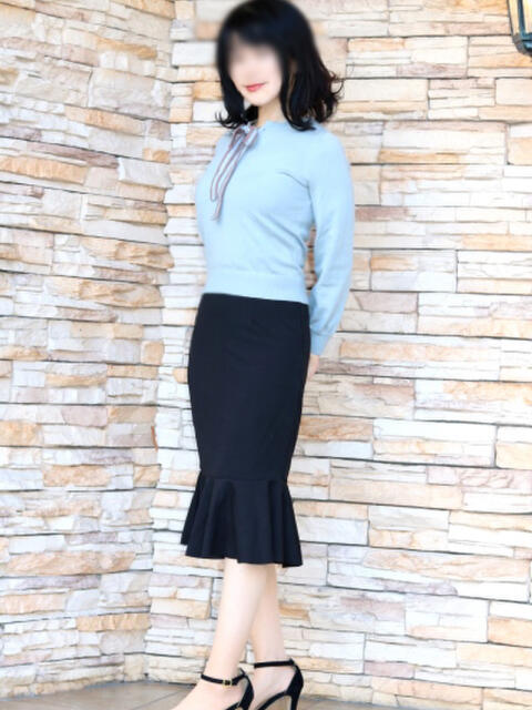 清水 極上でエッチな人妻（人妻・熟女デリヘル）