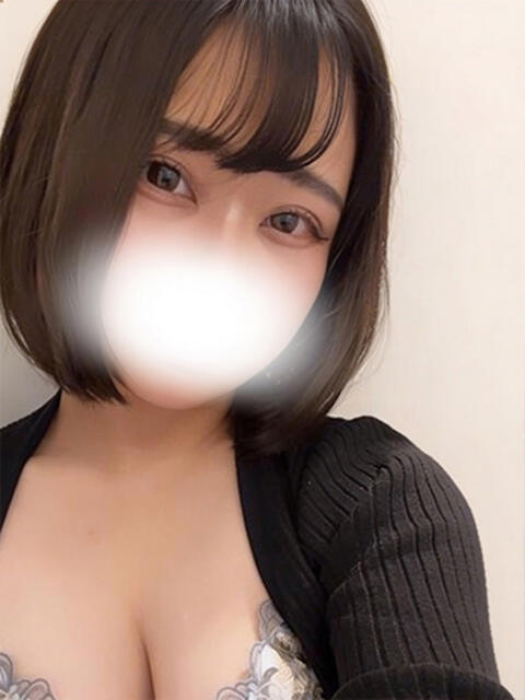 あき☆キス魔ド変態娘☆ じゃむじゃむ(デリヘル)