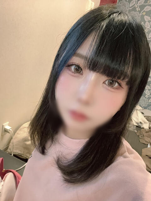 みに 若葉（ソープランド）