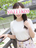 さとみ sweet kiss（吉原/ソープ）