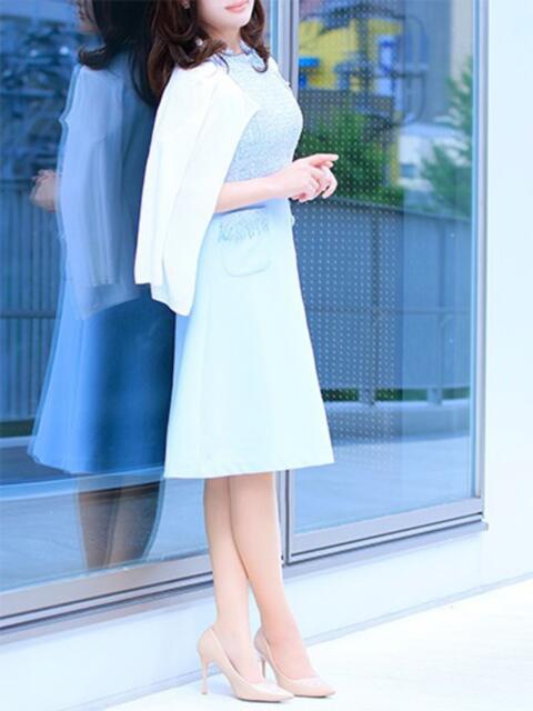 みれい CELEB FACE FUKUOKA（人妻デリヘル）