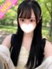 うい まだ舐めたくて学園渋谷校〜舐めたくてグループ〜（/）