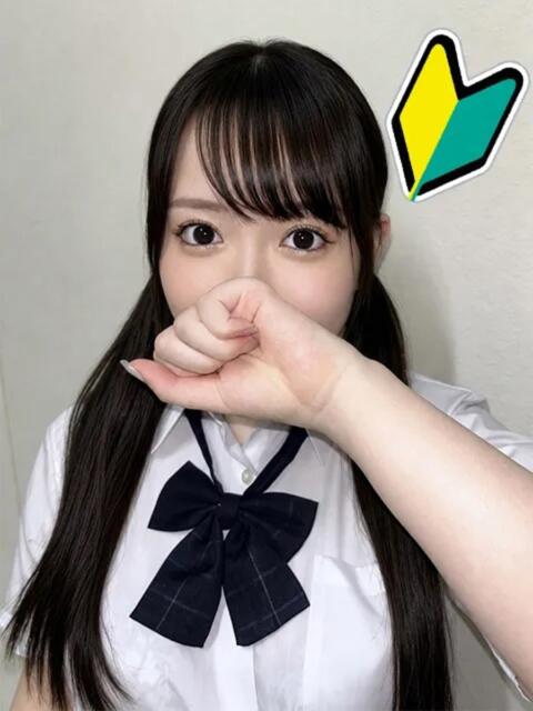 あいす まつど女学園（ホテヘル）