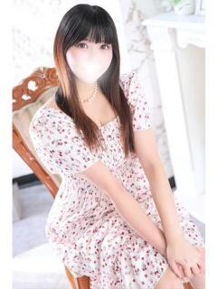 音無 鶯谷人妻城（鶯谷/デリヘル）
