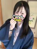 のぞみ Candy×Candy （キャンディ×キャンディ）（西川口/ソープ）