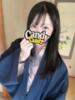 のぞみ Candy×Candy （キャンディ×キャンディ）（/）