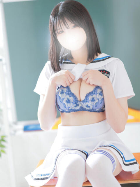 るな 西川口コスプレメイド学園（シンデレラグループ）（素人メイド系イメクラ&amp;デリヘル）