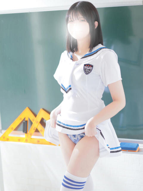 るな 西川口コスプレメイド学園（シンデレラグループ）（素人メイド系イメクラ&amp;デリヘル）