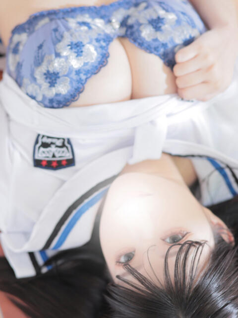 るな 西川口コスプレメイド学園（シンデレラグループ）（素人メイド系イメクラ&amp;デリヘル）